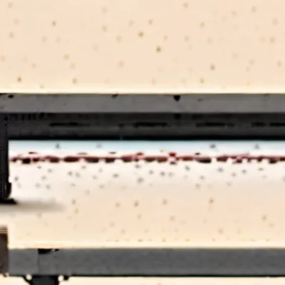 chat with ai character: Intro!