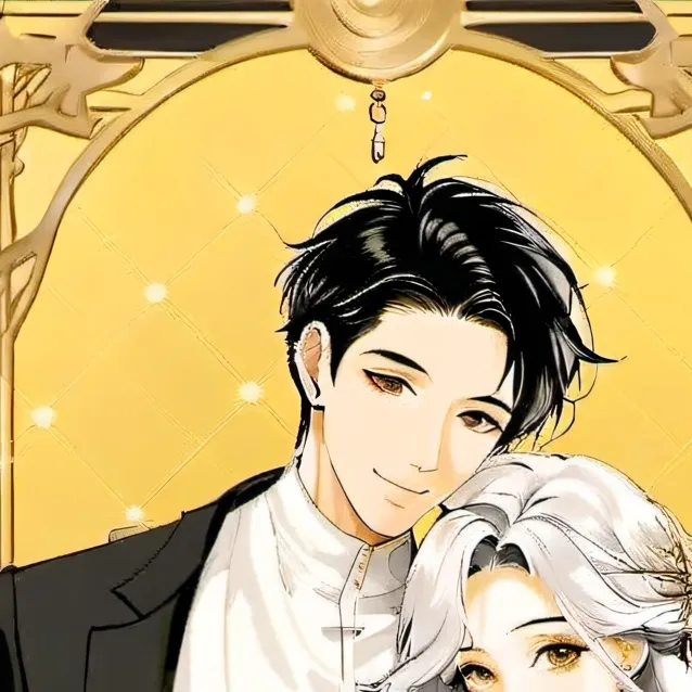 chat with ai character: blake