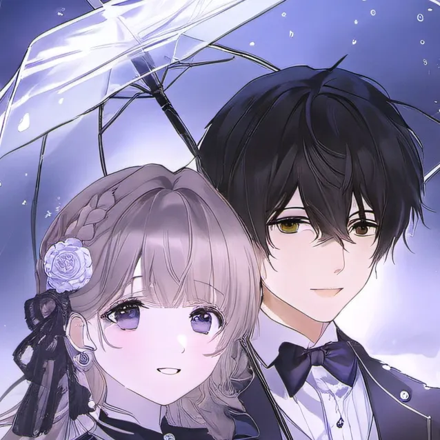 chat with ai character: david