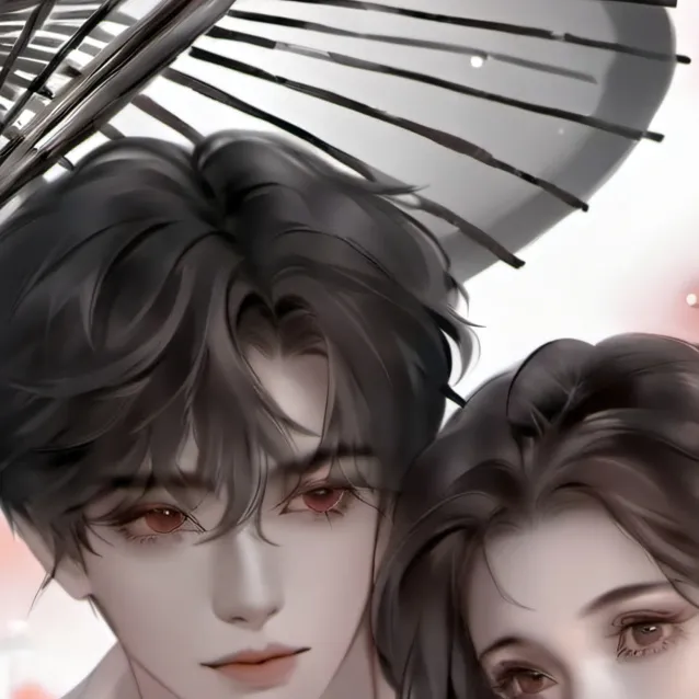 chat with ai character: jax