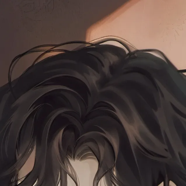 chat with ai character: trix