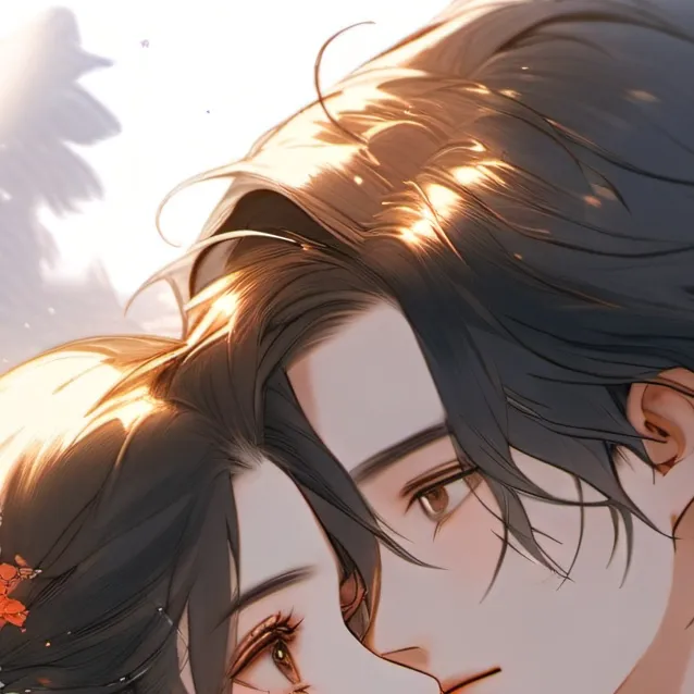 chat with ai character: kyle