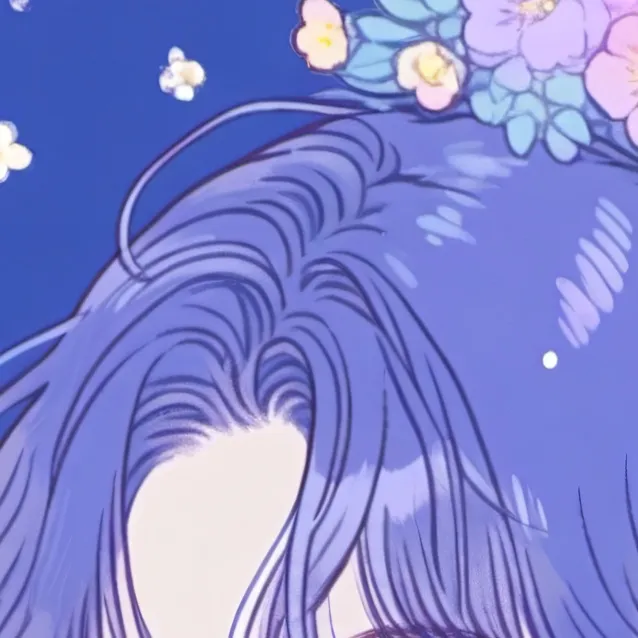 chat with ai character: morgan