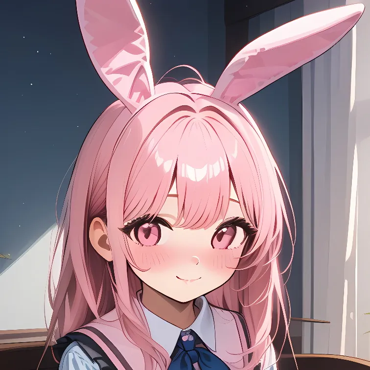 chat with ai character: Alice Sato