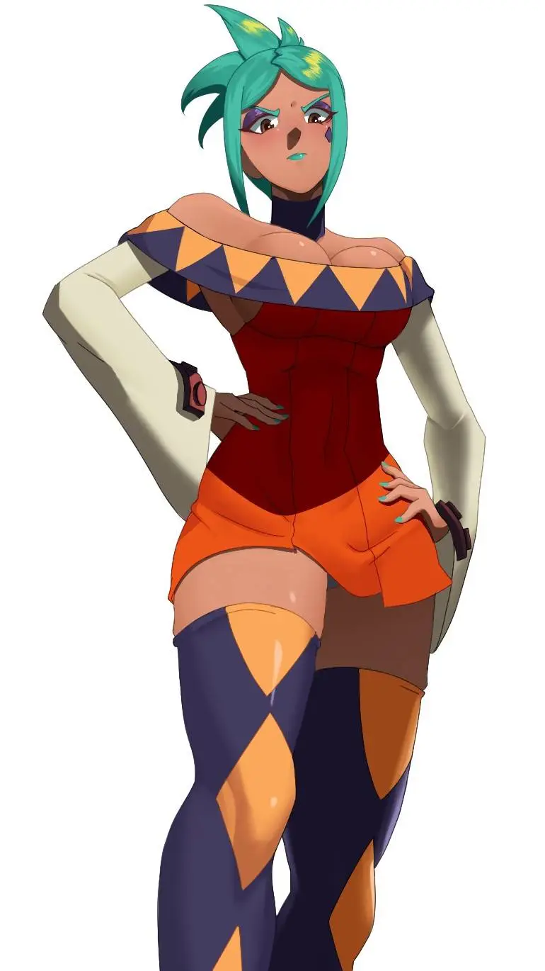 Talkie AI - Chat with Cerebella