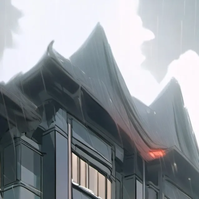 chat with ai character: Hazbin hotel