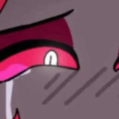 chat with ai character: velvette is cry