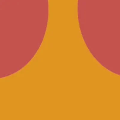 chat with ai character: Russel