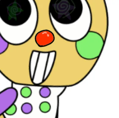 chat with ai character: Cheese pizza