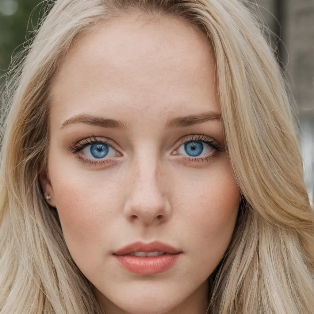 chat with ai character: Mom