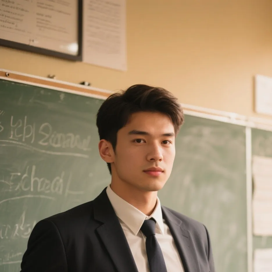 chat with ai character: Juno Ashford 