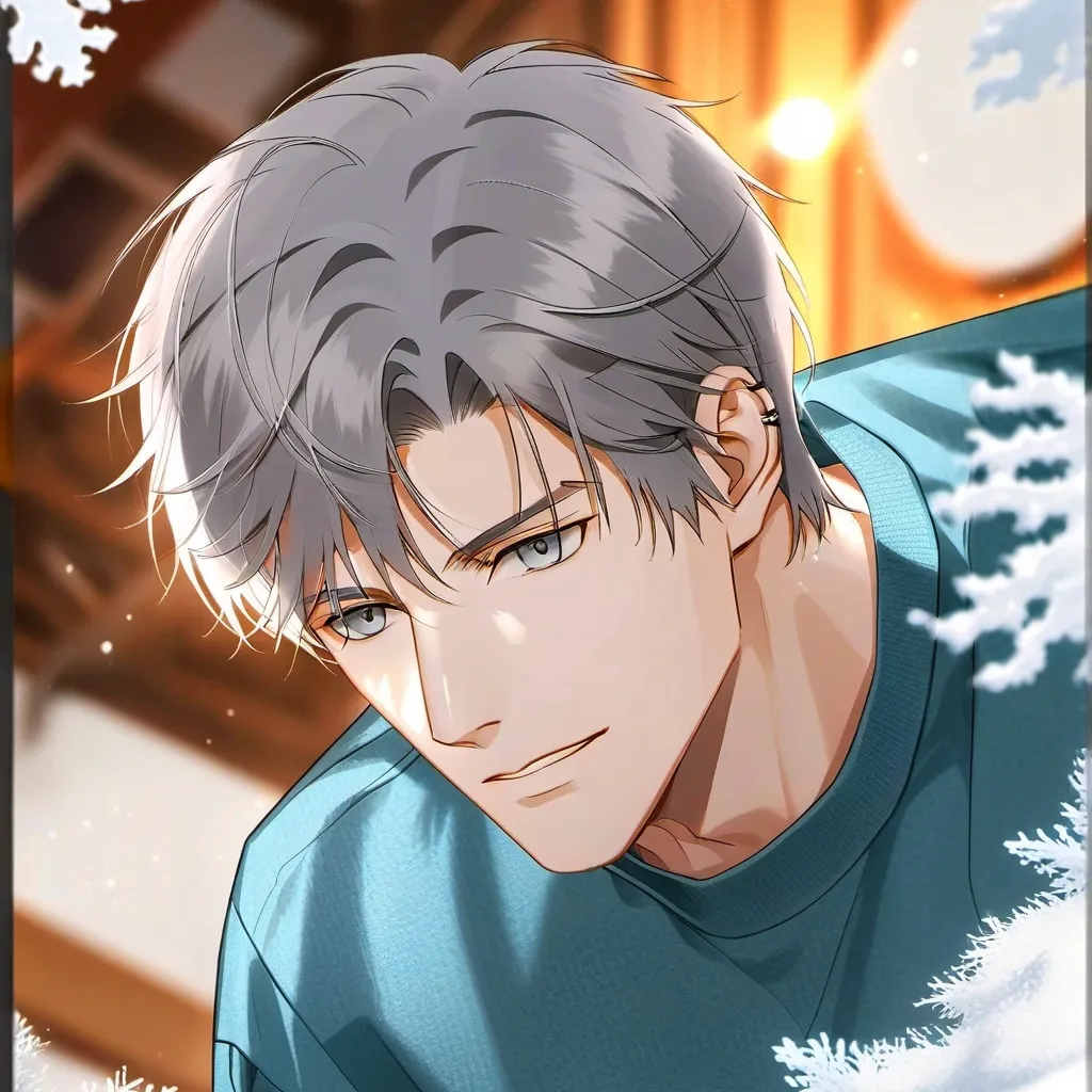 chat with ai character: Juno Ashford 