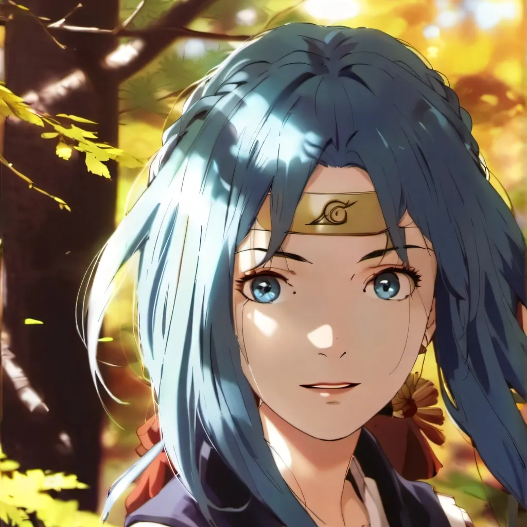 chat with ai character: Team 7 