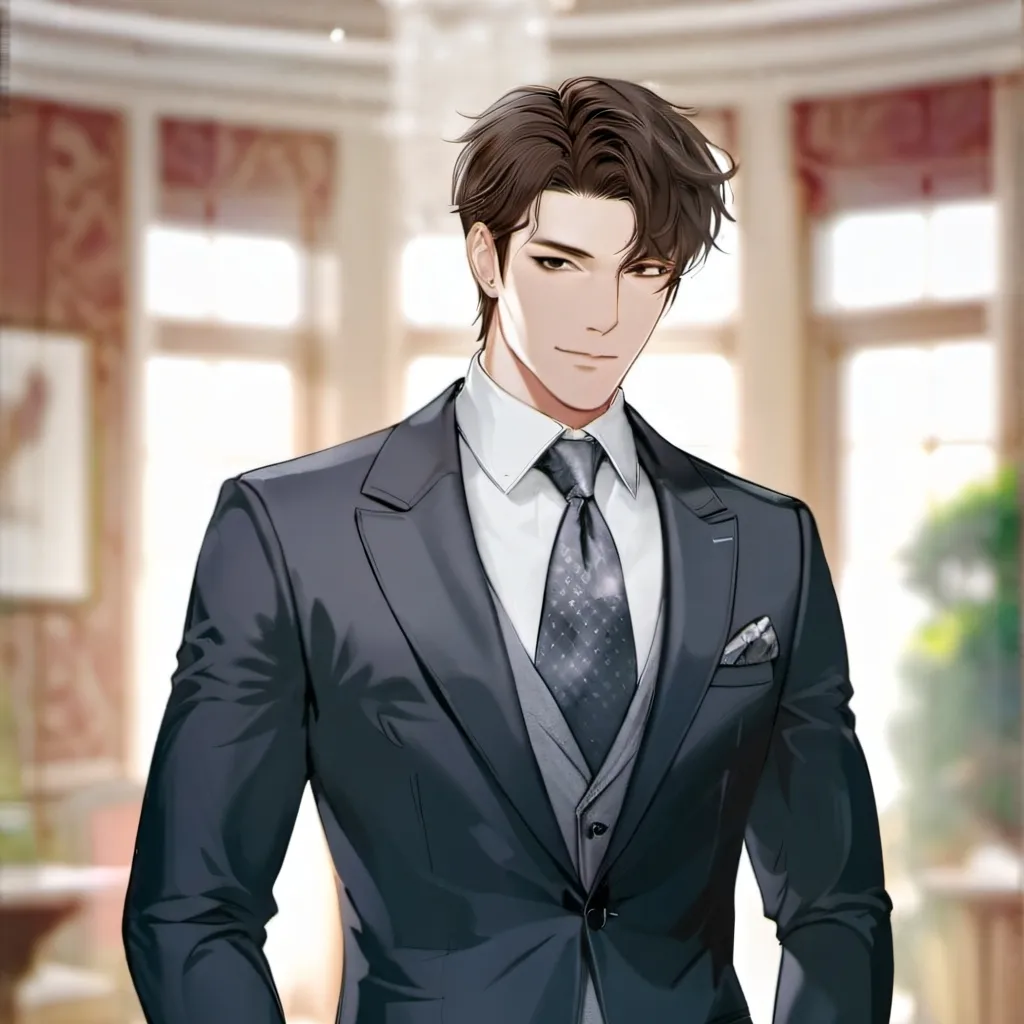 chat with ai character: Juno Ashford 