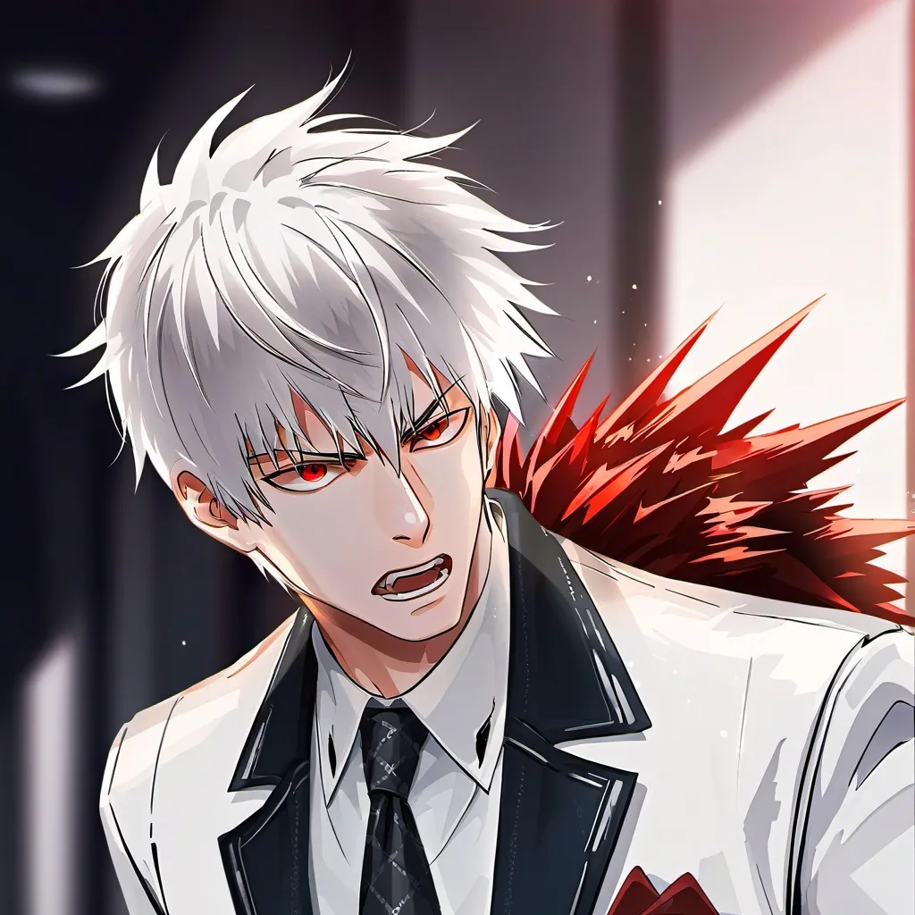 chat with ai character: Robin Shoelaces 