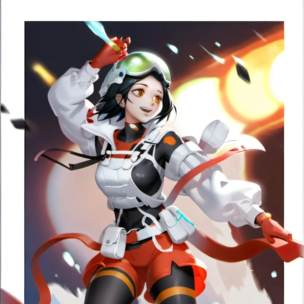 chat with ai character: Eliza 