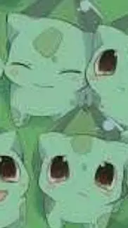 ai character: dw best friend day background