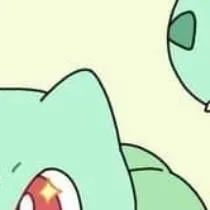 chat with ai character: dw pick me