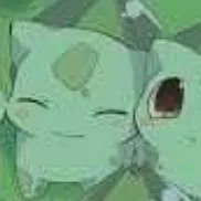 chat with ai character: 99 nights 