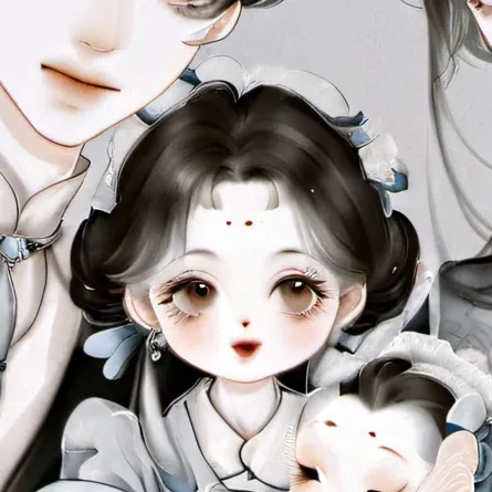 chat with ai character: The Yamadas