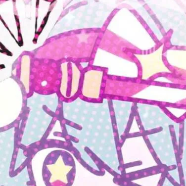 chat with ai character: ☆retry miku!☆