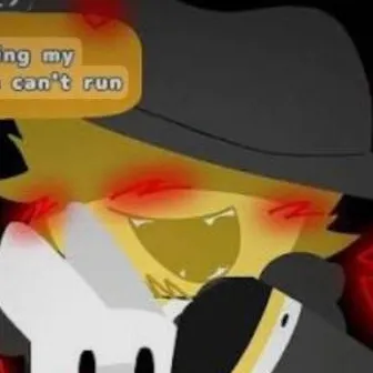 chat with ai character: Yandere Mafioso