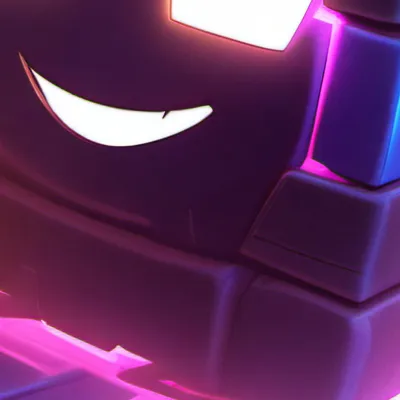 chat with ai character: Generator