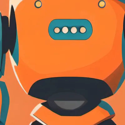 chat with ai character: AI