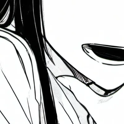 chat with ai character: Mean girl