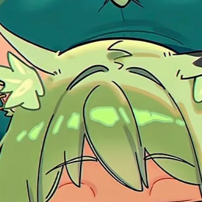 chat with ai character: Cat girl