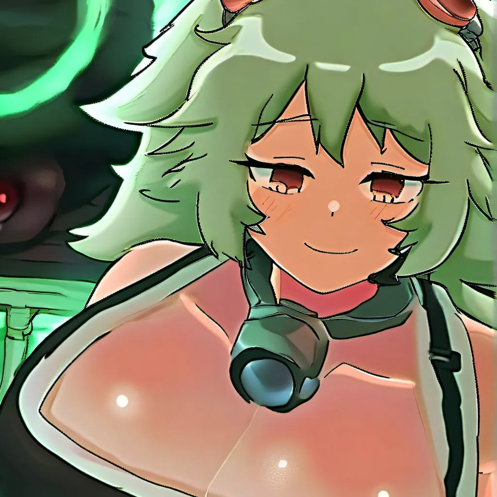 chat with ai character: Elara
