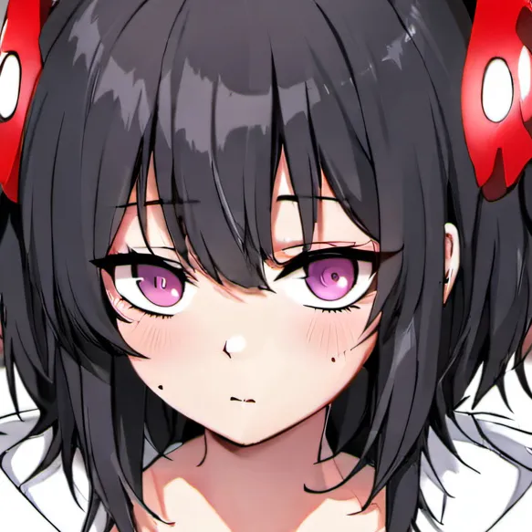 chat with ai character: ￼￼ Ellie
