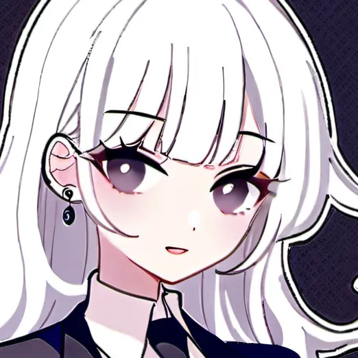 chat with ai character: Boss