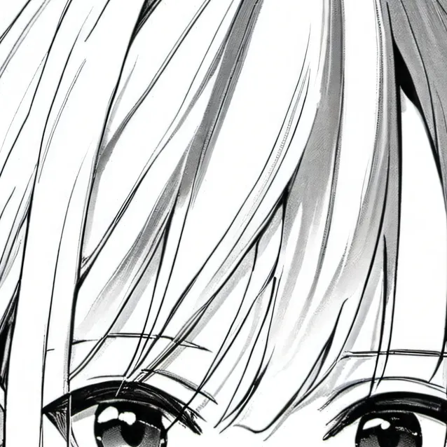 chat with ai character: maria