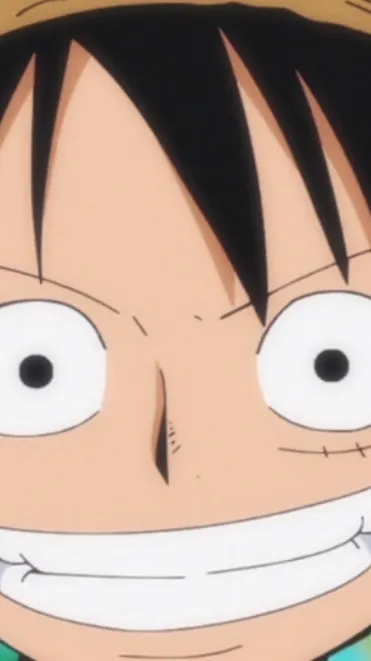 ai character: me back background