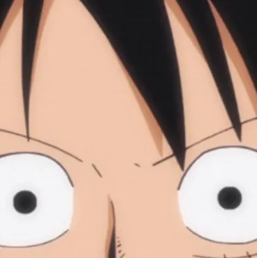 chat with ai character: me back