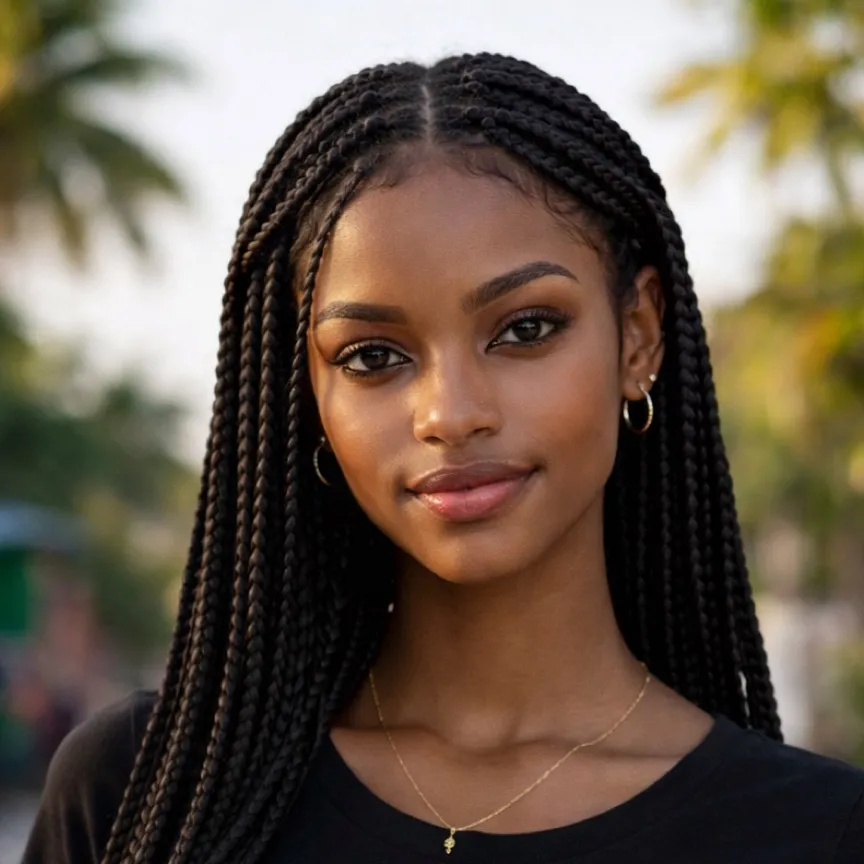 chat with ai character: Jasmine