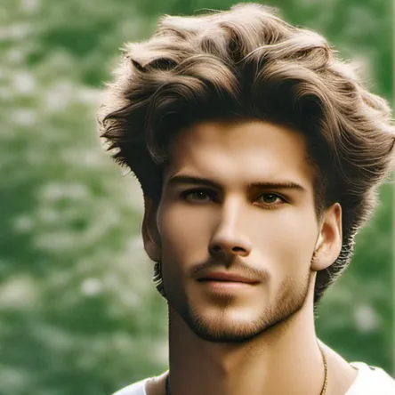 chat with ai character: 🥀Damian🥀