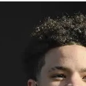 chat with ai character: Lil moosy