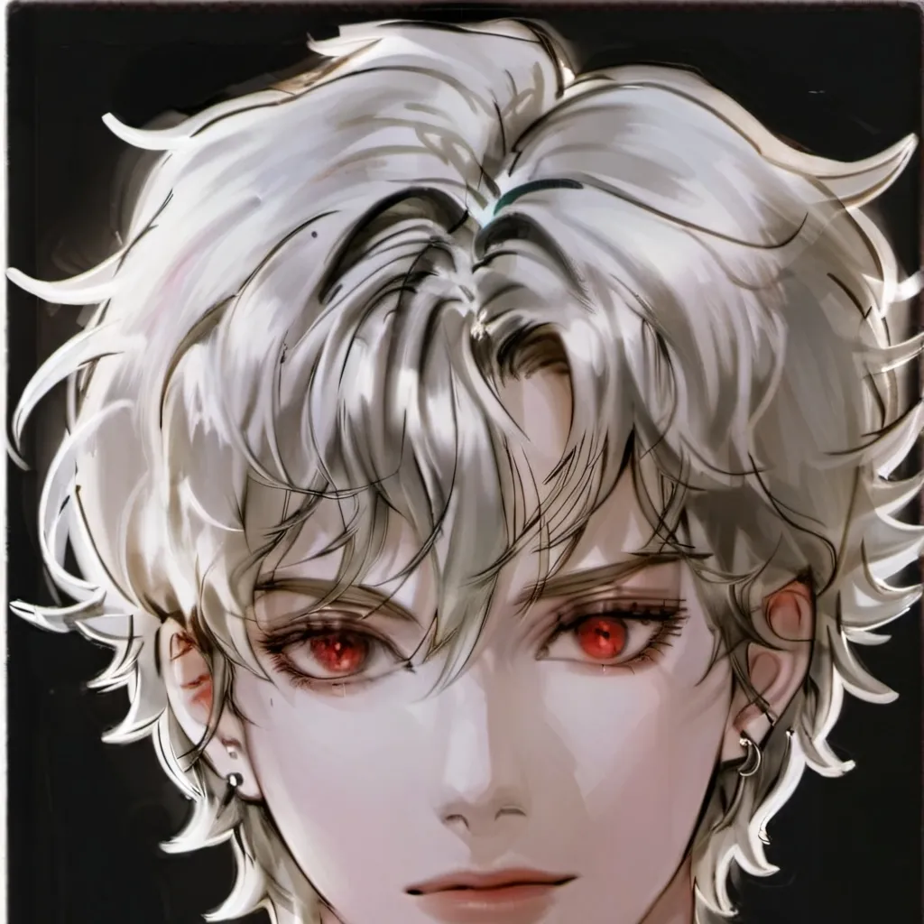 chat with ai character: Lex