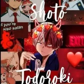 chat with ai character: SHOTO- EPISODE
