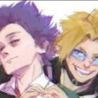 chat with ai character: SHINSO EPISODES