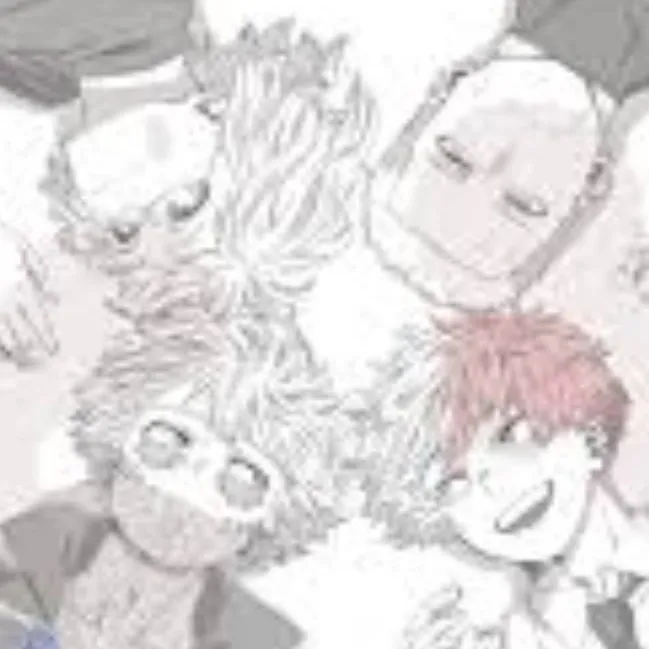 chat with ai character: TODOROKI FAMILY