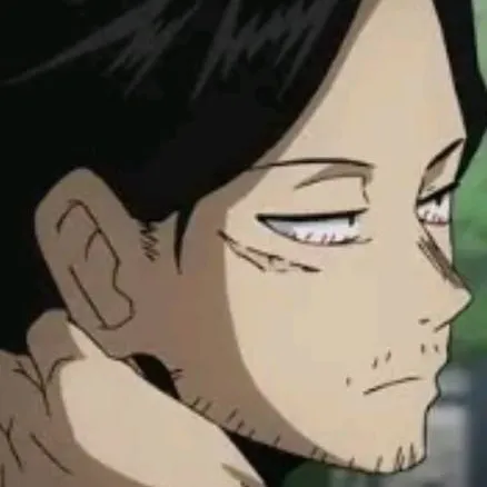 chat with ai character: AIZAWA (OWNER)