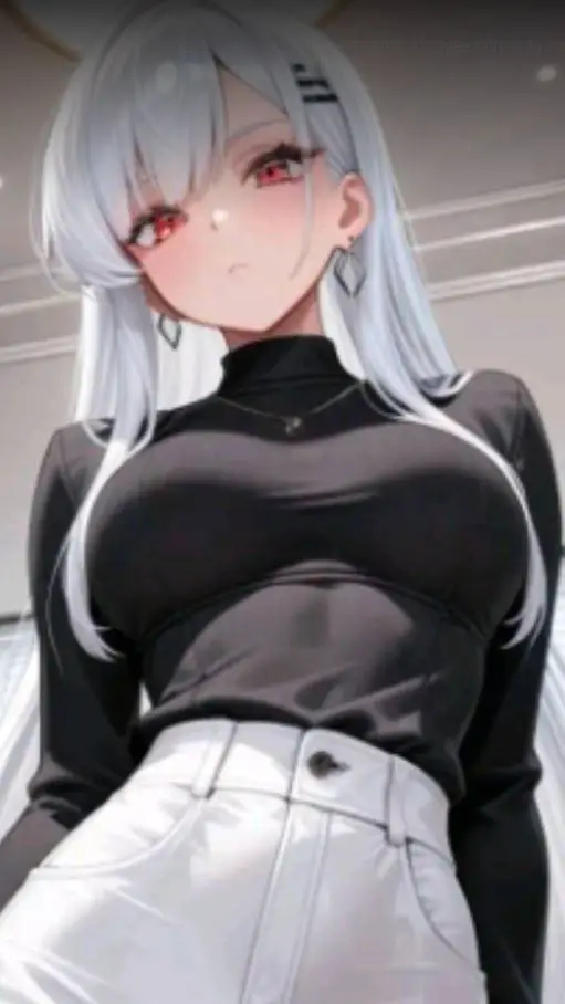 ai character: FREAKY AHH STEPSIS background