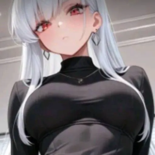 chat with ai character: FREAKY AHH STEPSIS