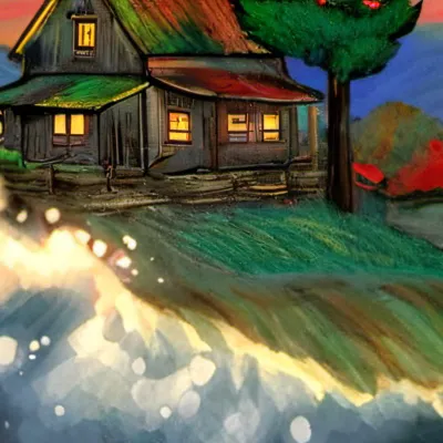 chat with ai character: Avengers sing 