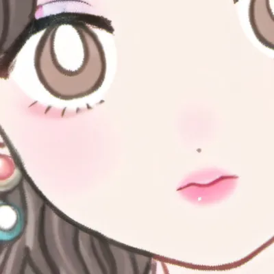 chat with ai character: Rosa 