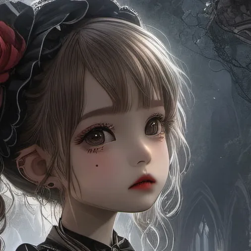 chat with ai character: Avengers-Spoiled