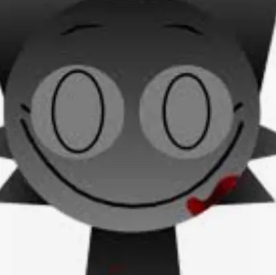 chat with ai character: Horror wenda 